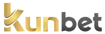 KunBet: Thương Hiệu Lâu Năm Đa Dạng Trò Chơi